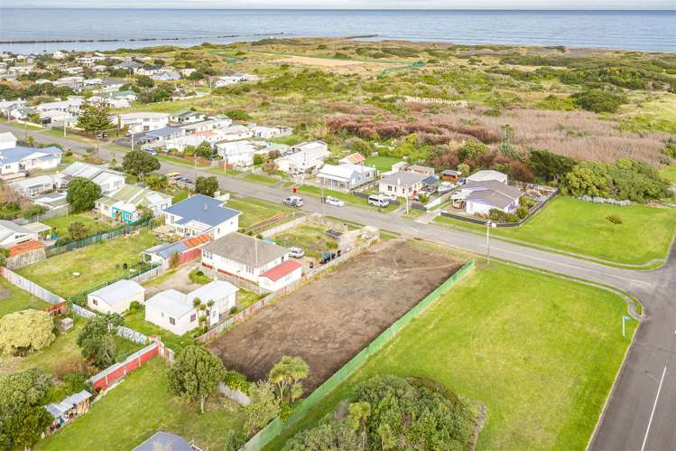 40 Egmont Street Castlecliff_2