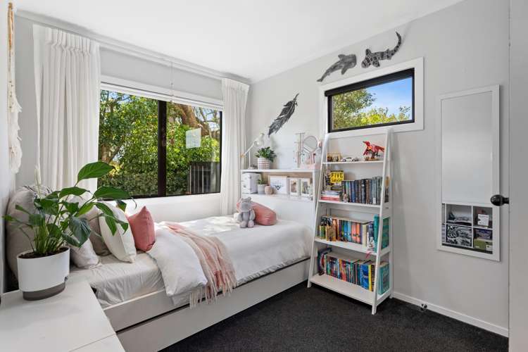 6b Kaimai Place Hairini_19