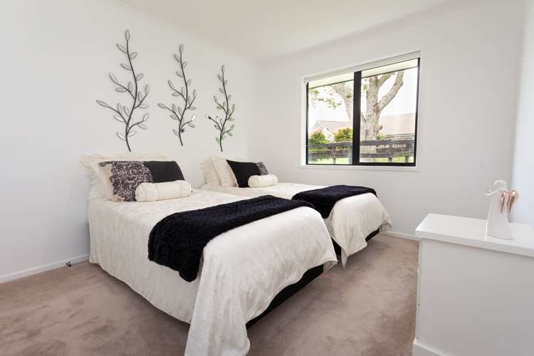 35 Banks Road Matamata_21