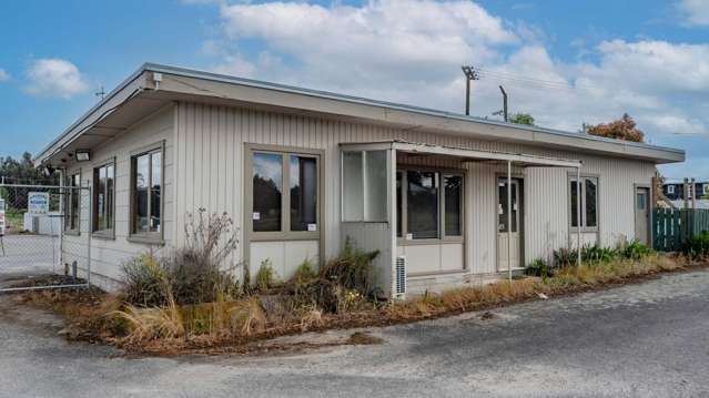 14 Farm Road Waipukurau_3