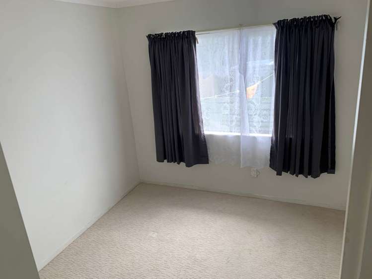 2/60 Cargill Street Papakura_7