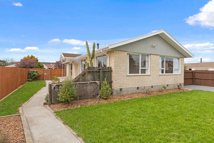 3 Panckhurst Drive_0