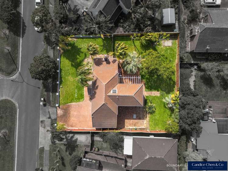 3 Charles Prevost Drive The Gardens_6