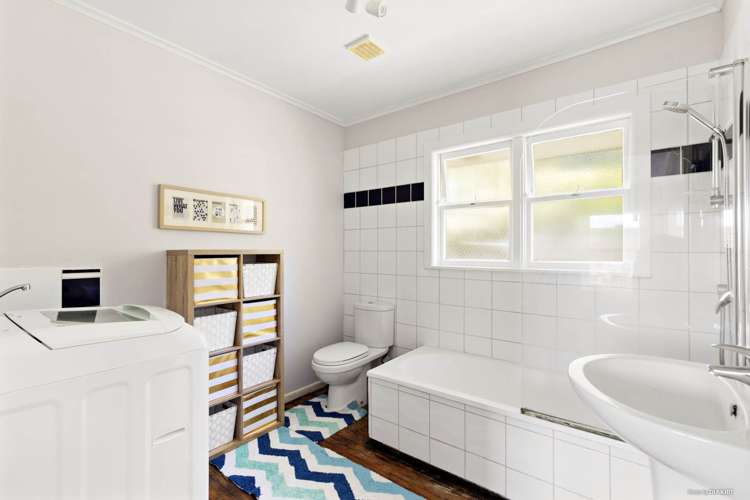 3/53 Merani Street Belmont_8