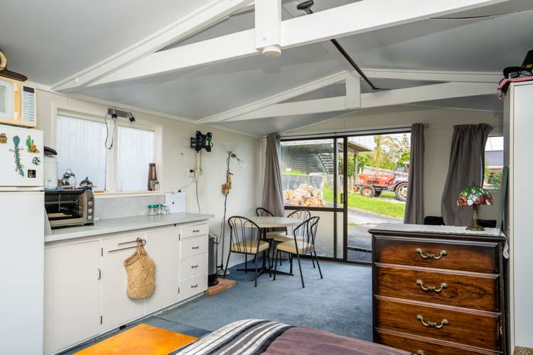 53 Urquhart Bay Road Whangarei Heads_24