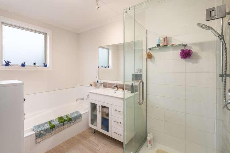 145b Surrey Street Forbury_11