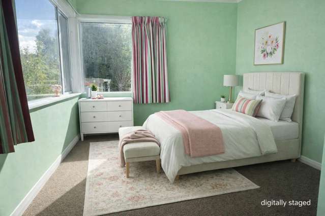 24 Savage Crescent West End_3
