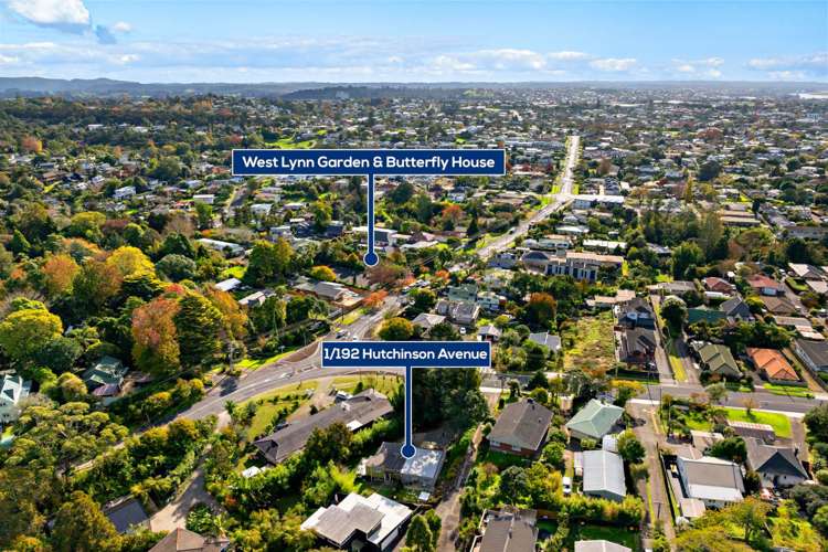 1/192 Hutchinson Avenue New Lynn_17