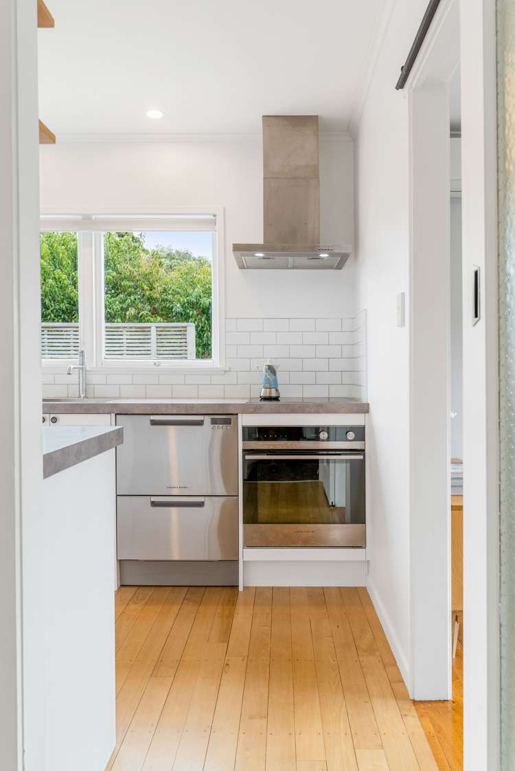 2/42 Chartwell Avenue Glenfield_10