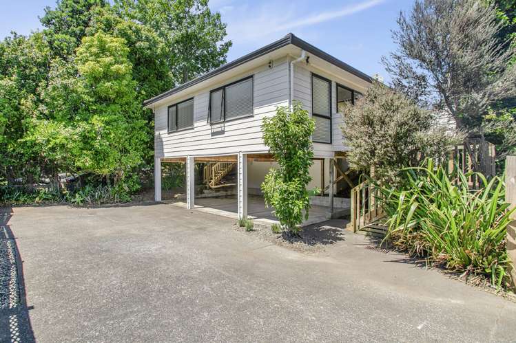 17a Waipuna Road Mount Wellington_0