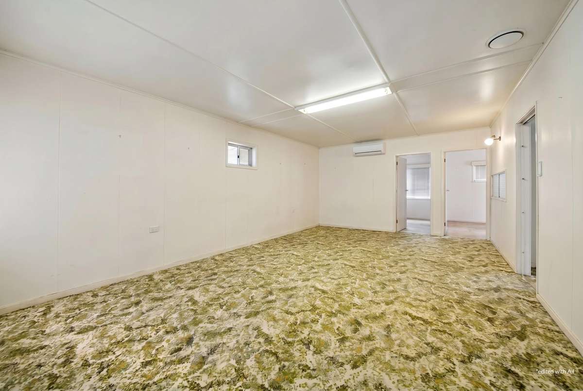 4 James Road_1