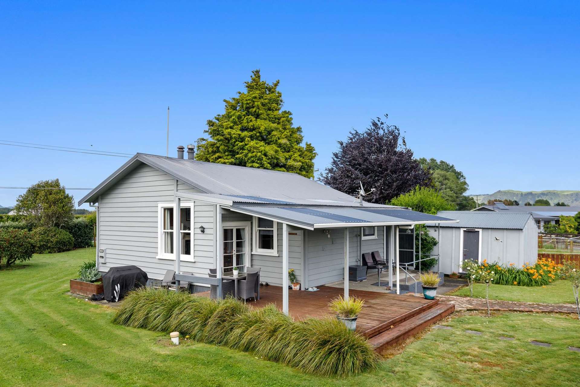 492 Otakiri Road Otakiri_0