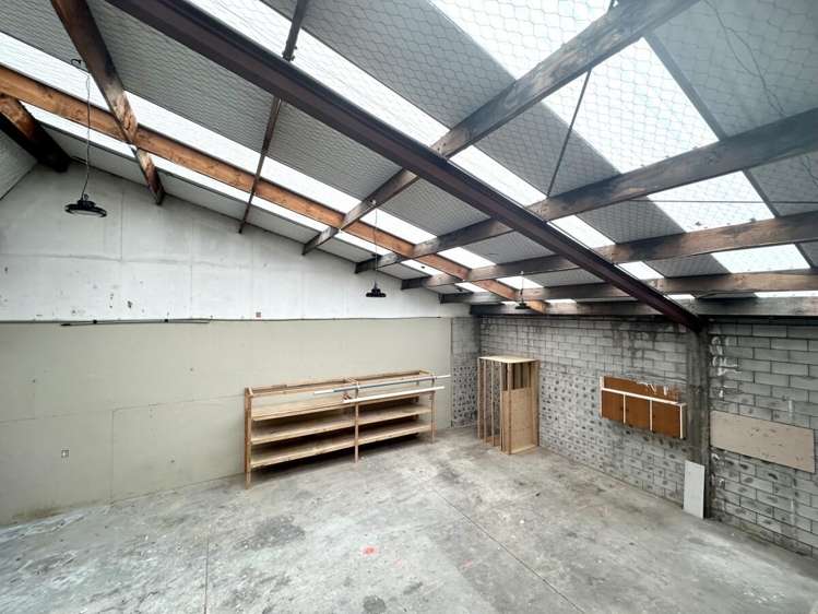 43 Manuka Street Tauhara_5
