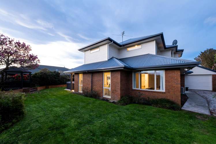 1 Oaktree Lane Bishopdale_32