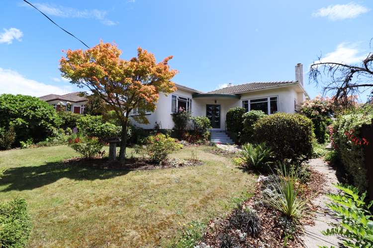 58 Alamein Terrace Oamaru_15