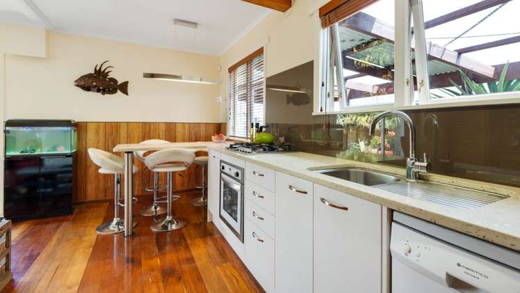 7 Convoy Lane Otahuhu_4