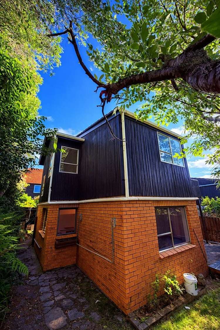 10D Kitirawa Road Remuera_12