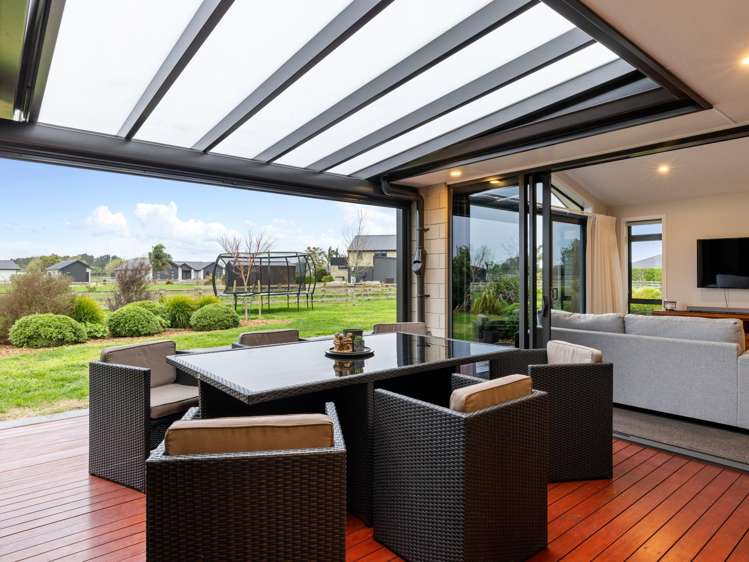 14 Captain Stone Road Te Kowhai_3