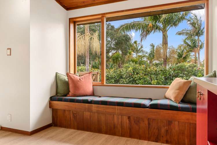 27 Moir Point Road Mangawhai Heads_8