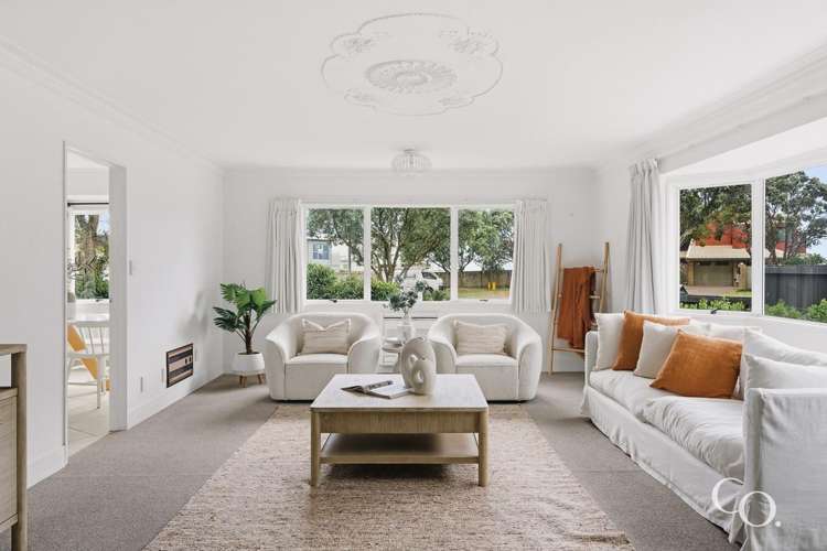 446 Oceanbeach Road_3