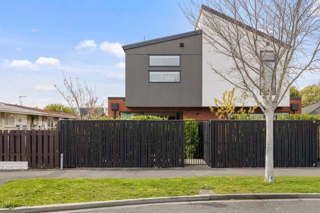 52A Picton Avenue Riccarton_1