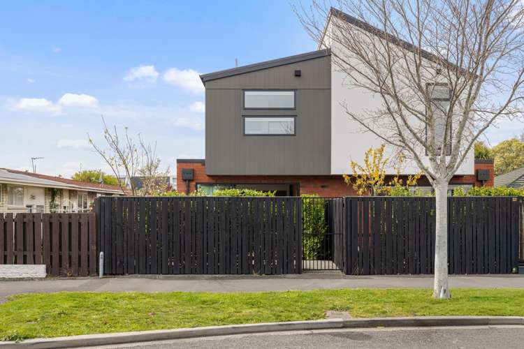 52A Picton Avenue_1