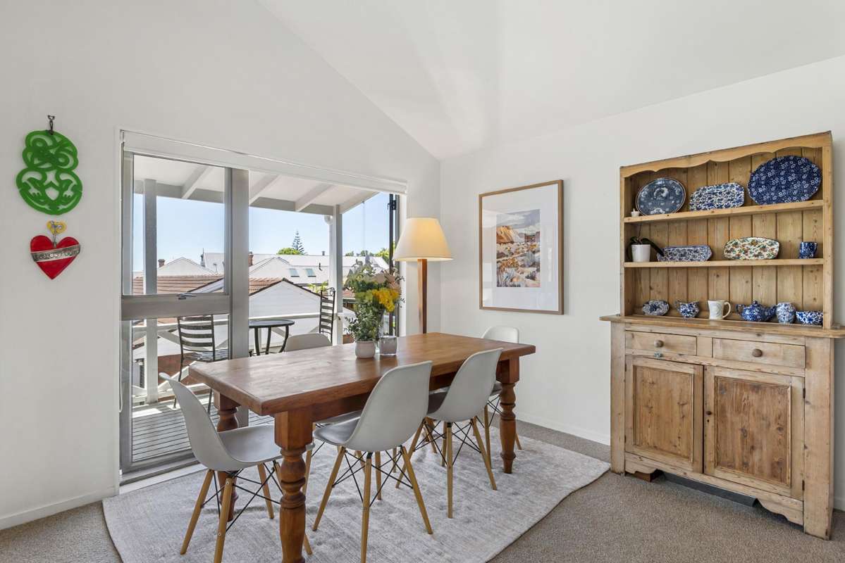 136A Calliope Road_4