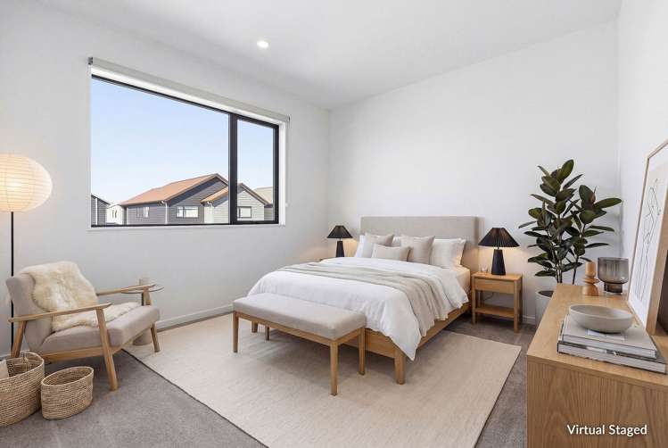 135E Clark Road Hobsonville_10