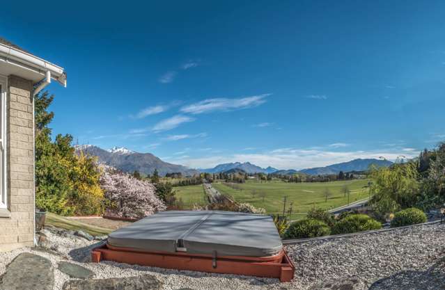 6 Derby Street Arrowtown_4