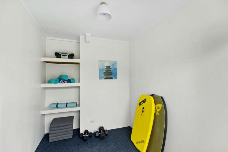 126 Te Wharau Drive Greenhithe_25