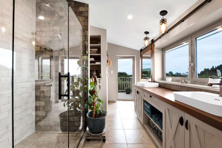 292a Plymouth Road Koru_18