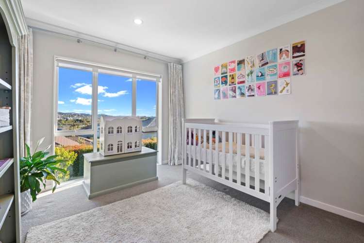 9 Steamer Road Silverdale_37