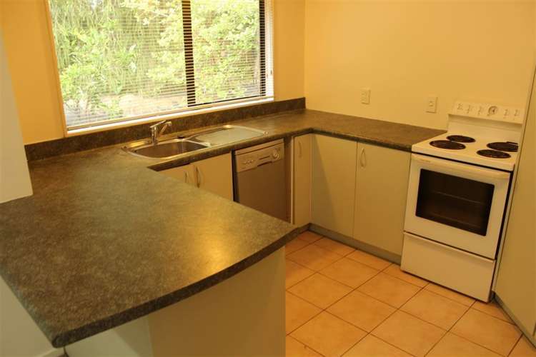 5 Deborah Hatton Lane Mount Wellington_3