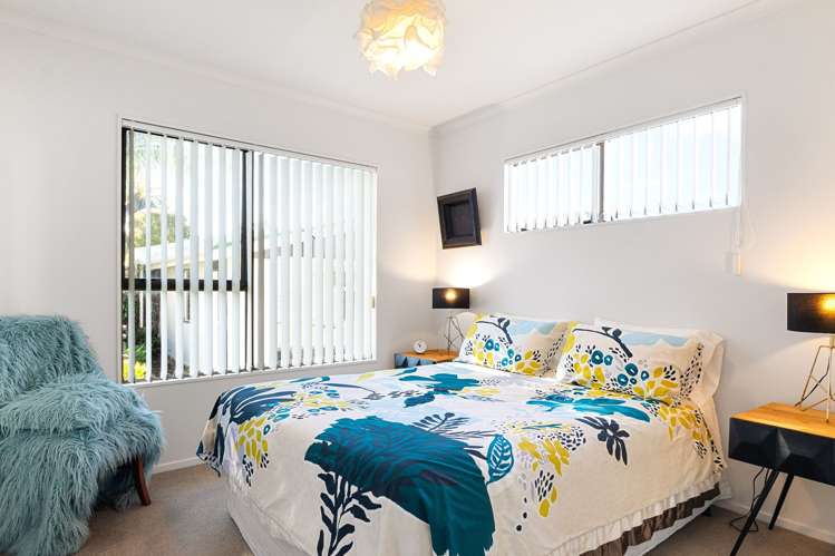 110 Harris Street Inner Kaiti_16