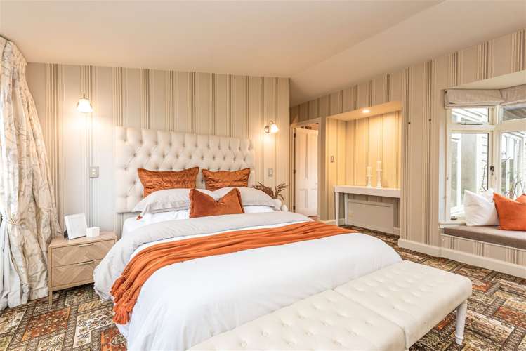 36 Blakes Road Prebbleton_26