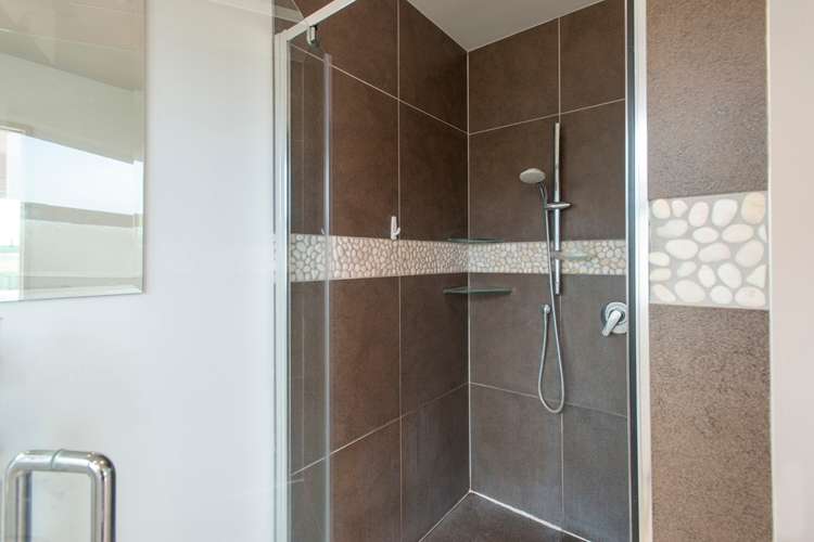 11 Magnolia Drive Matamata_13