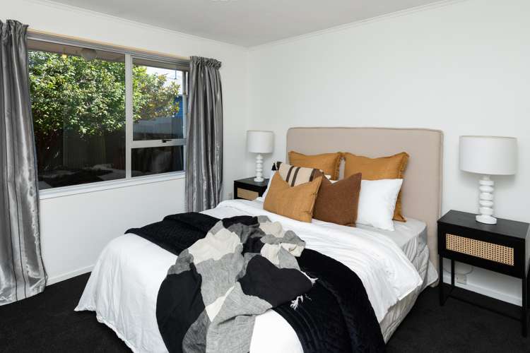 4/272 Tancred Street Ashburton_7