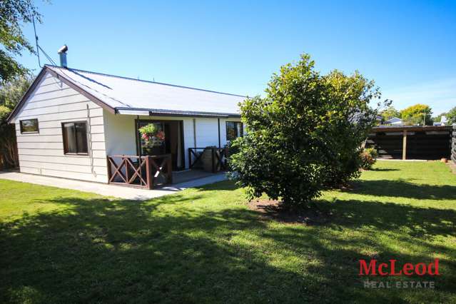 38b Spaxton Street Methven_1