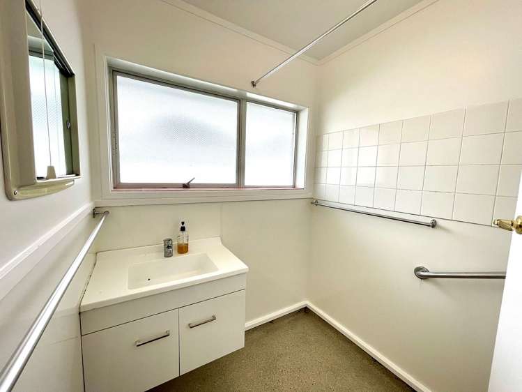 1/148 Great South Road Manurewa_9