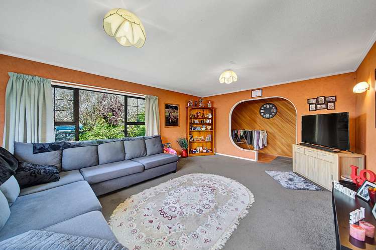 10 Fitzroy Street Normanby_6