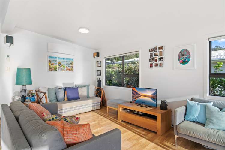 26 Owai Avenue Hukerenui and Surrounds_7