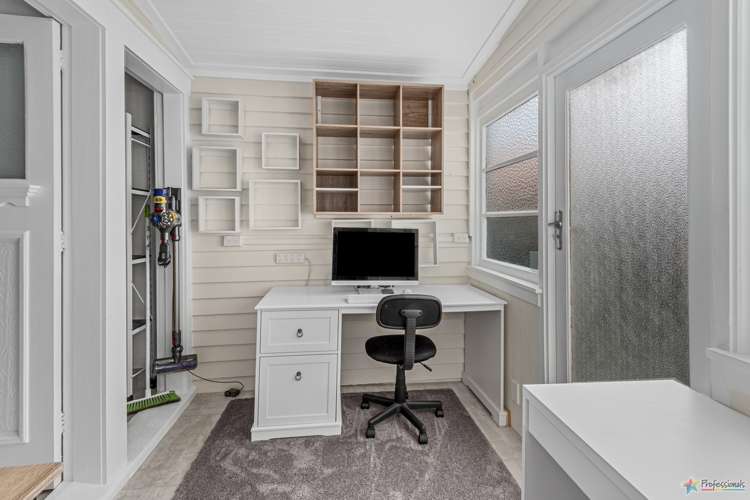 16 Zealandia Street Kensington_19