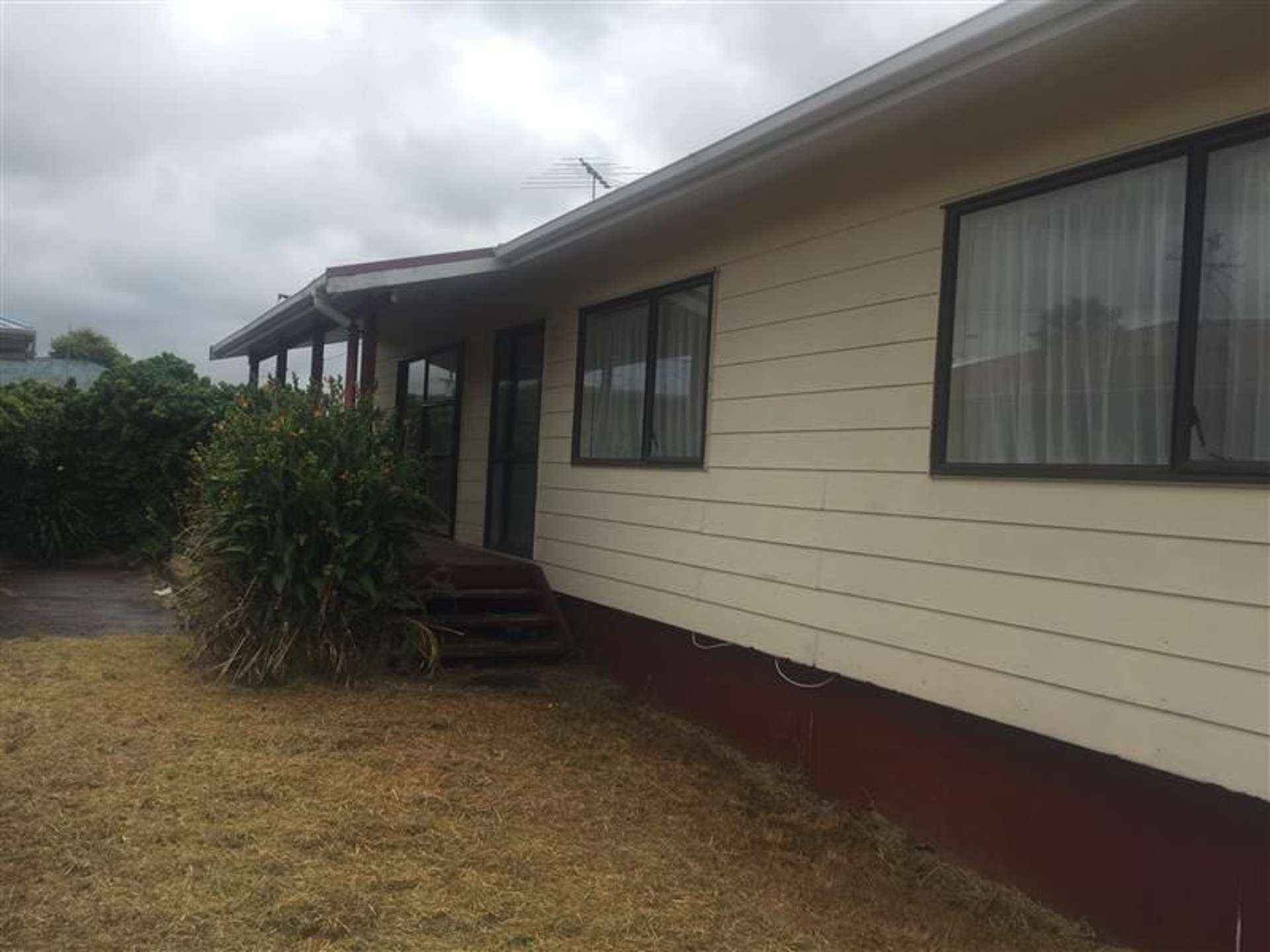 2/139 Clevedon Road Papakura_0