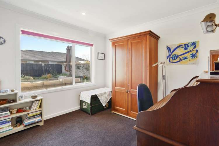 3 Kereru Close Oxford_17