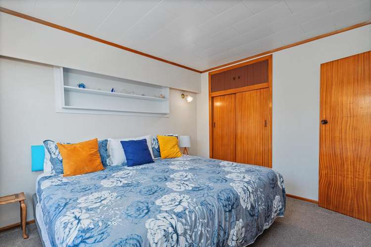 83 Captain Cook Road Cooks Beach_15