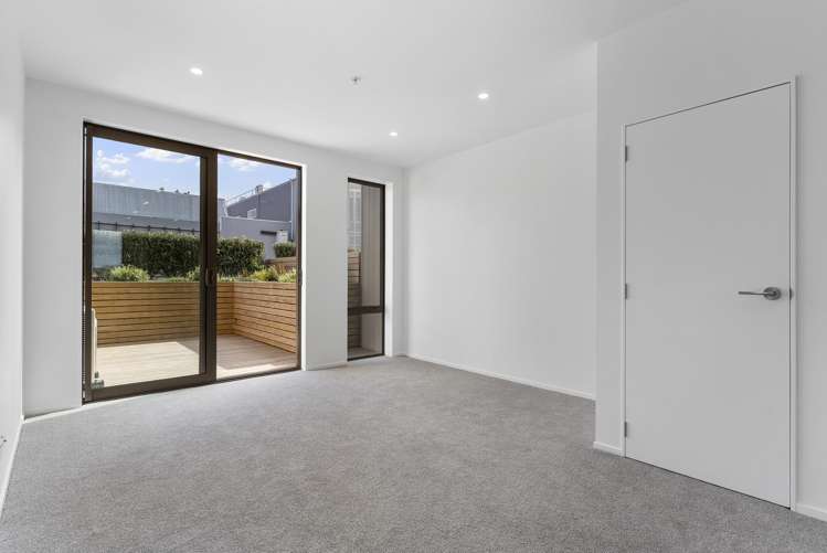 6/4 Norana Avenue Remuera_6