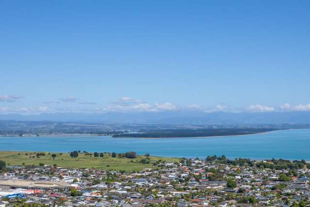 7 Atarau Way Tahunanui_1