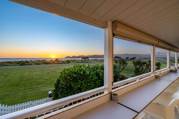 1 Moana Drive Mahia Peninsula_0