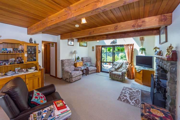 526 Auchenflower Road Darfield_14