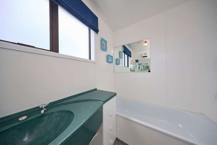 199 Beach Road Kaikoura_20